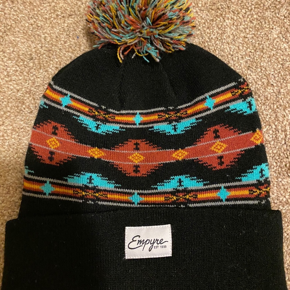 Beanie Bundle - Picture 2 of 8